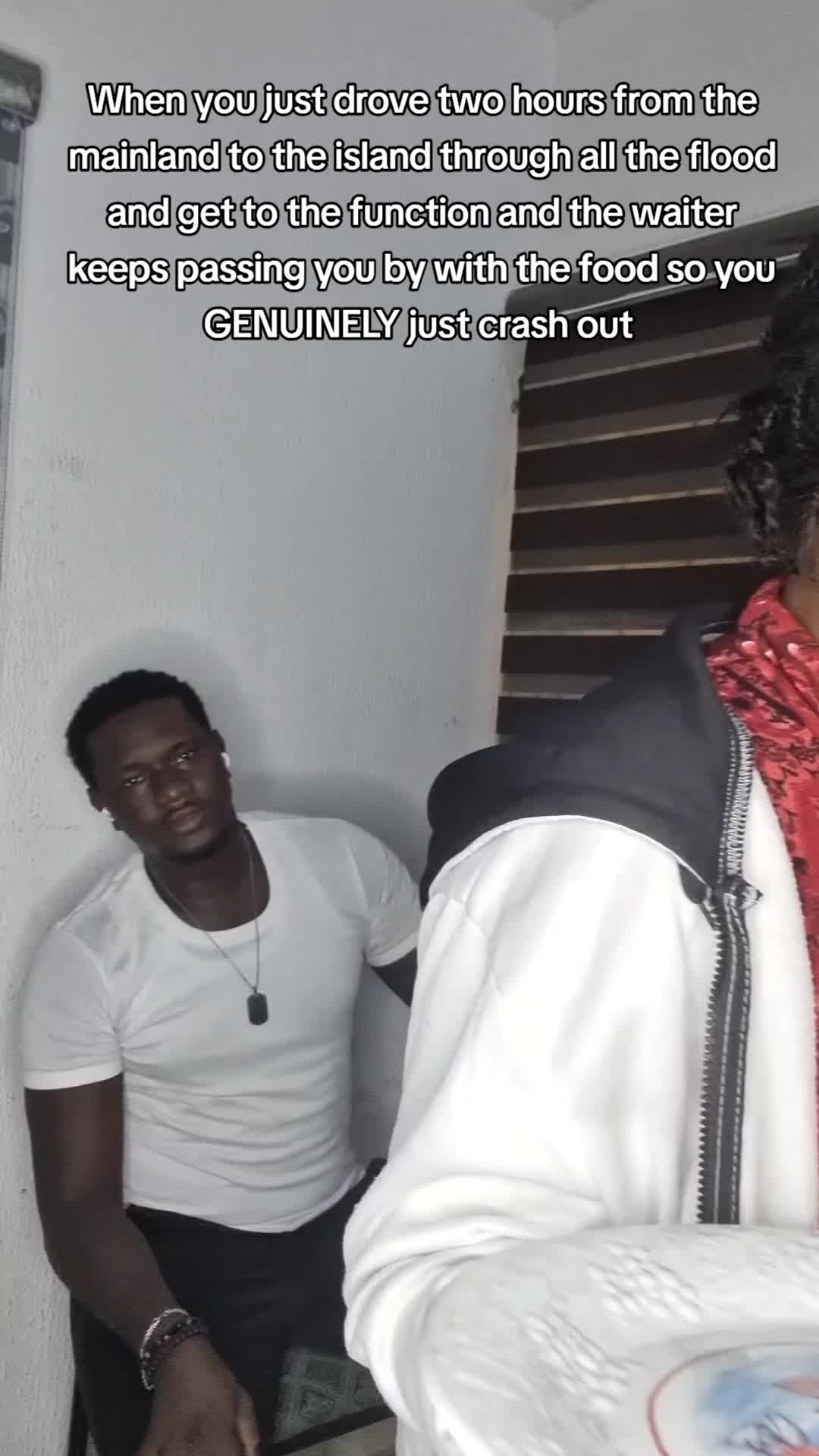 @Daejiiblak