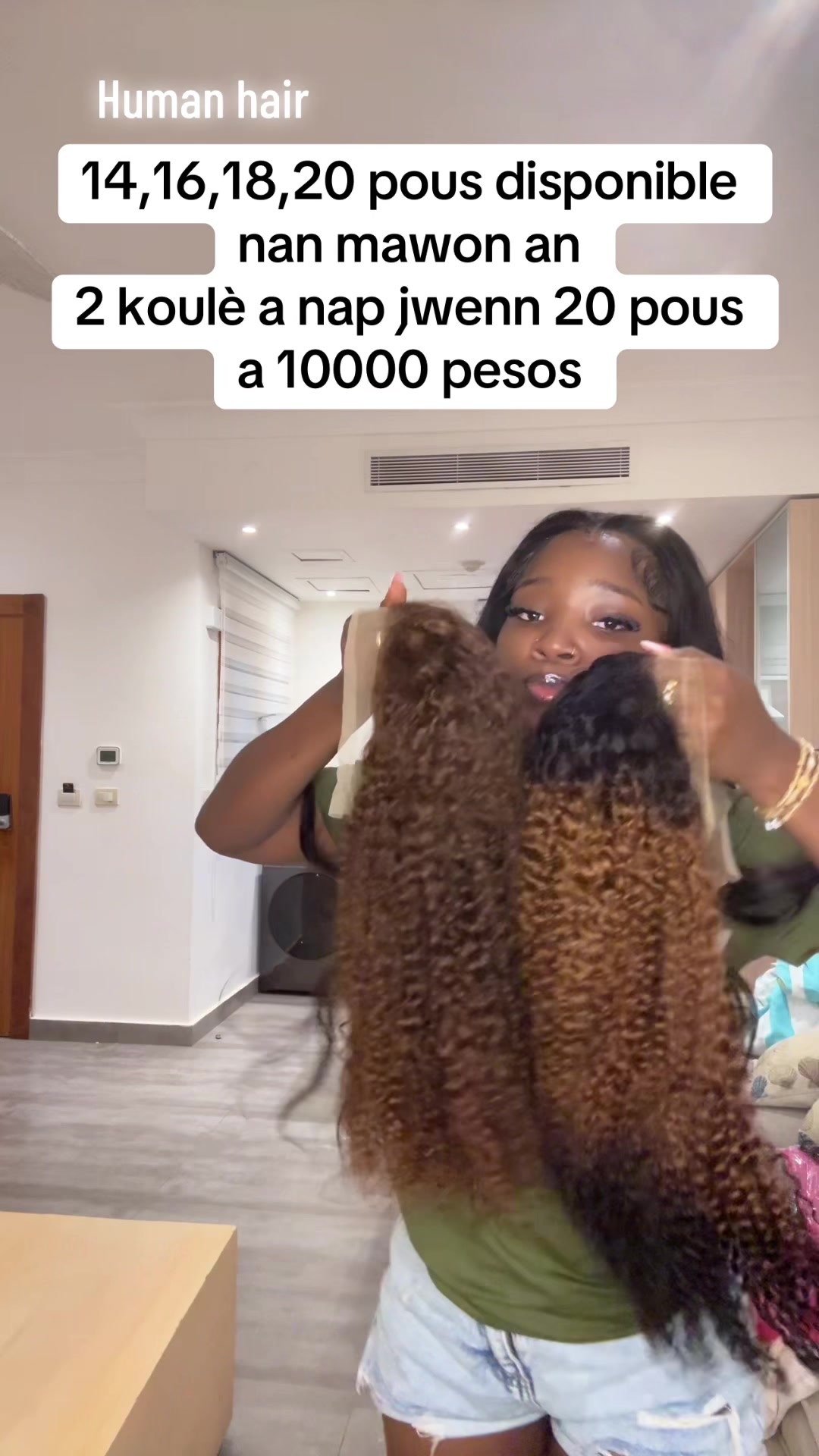 @Landy’s Natural hair