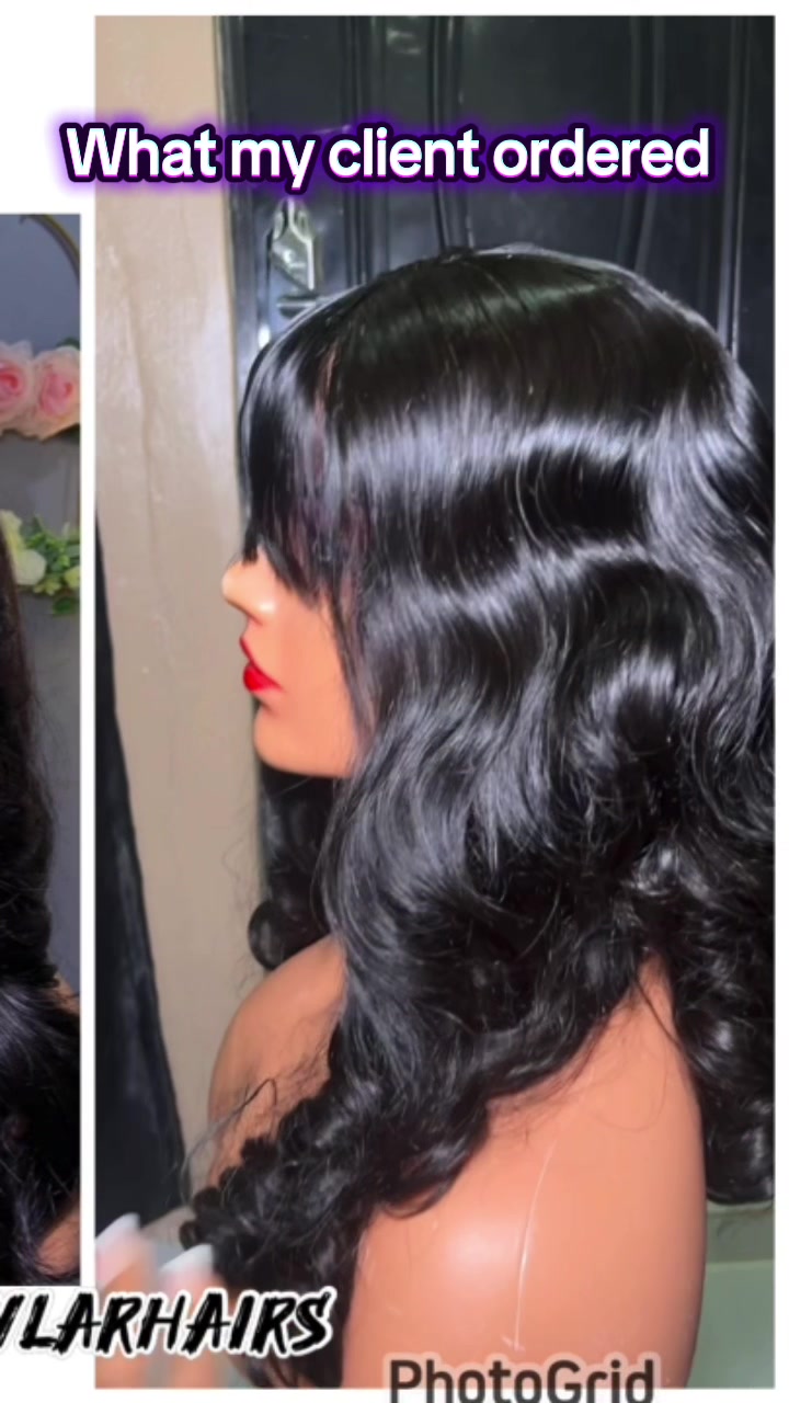 @SKYLARHAIRS ๐