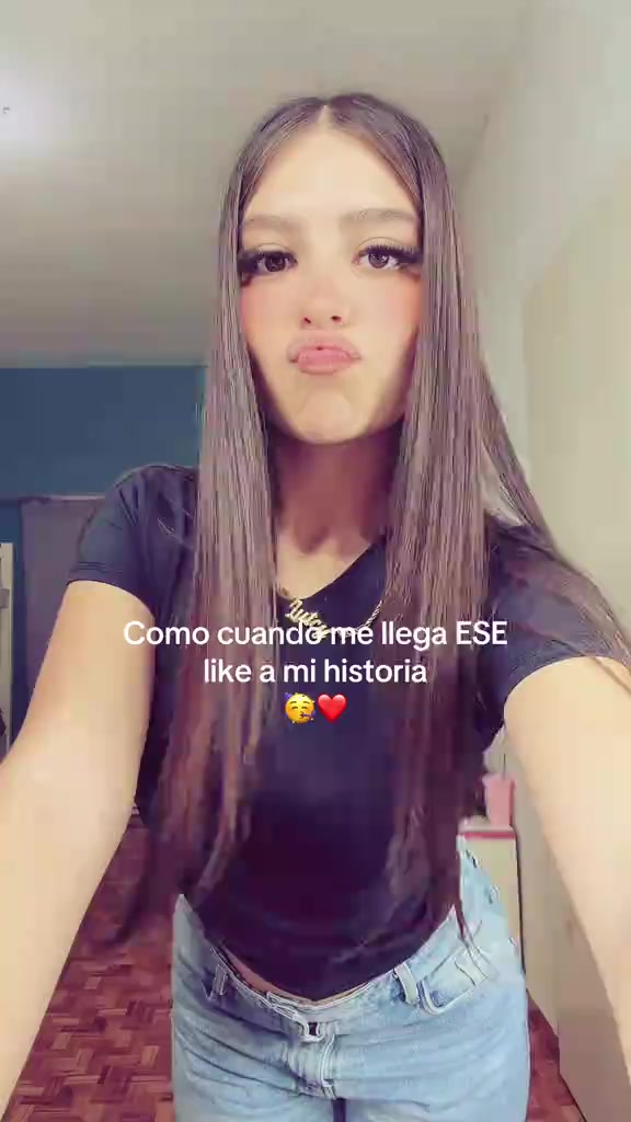 @luttttcy