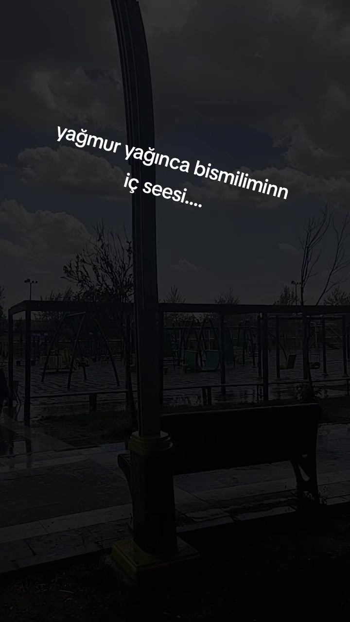 @Ronam💔🥀