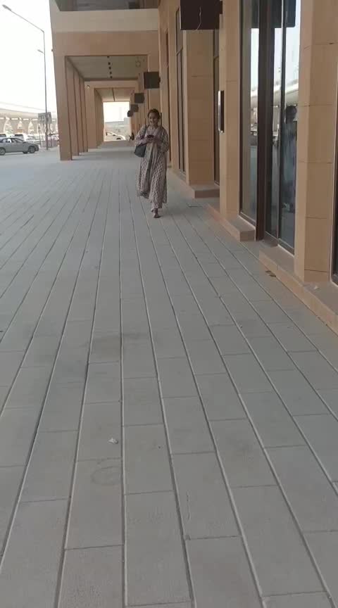 @H00r