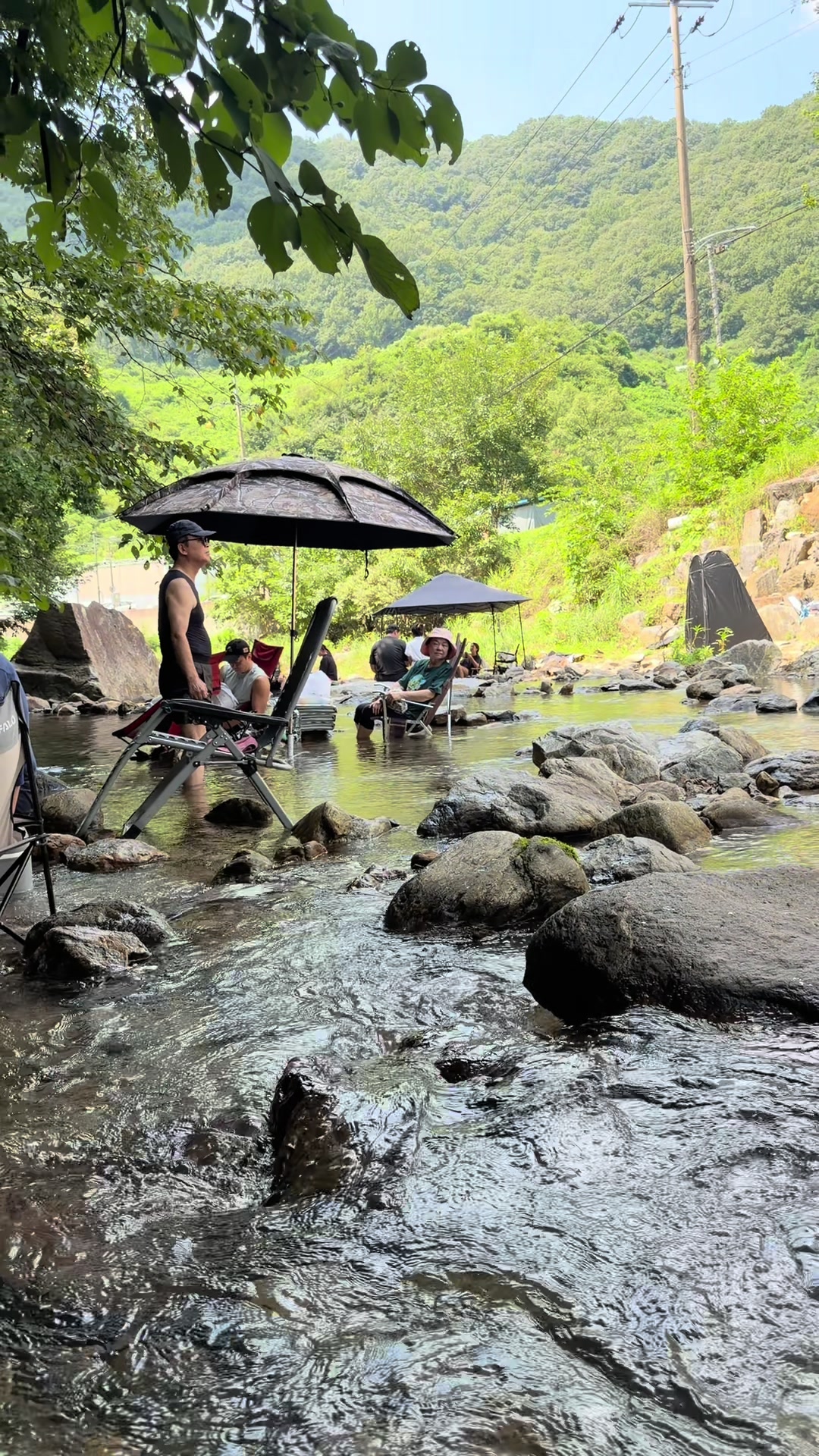 @Thanh Huyền🇰🇷🇻🇳