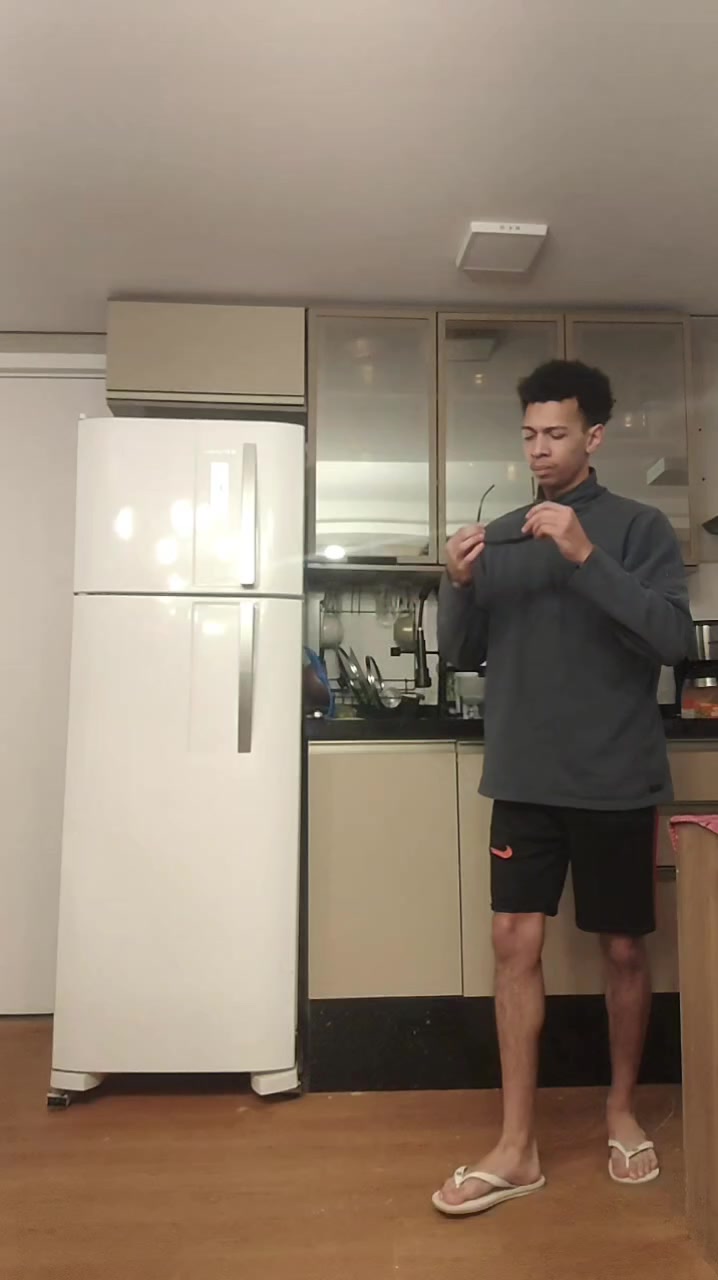 @Duh Silva__