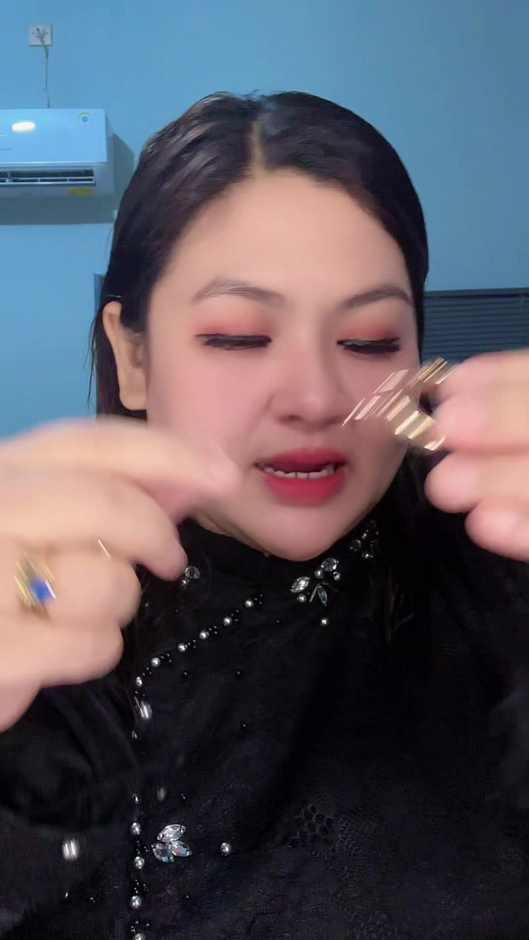 @Mariska Ayu