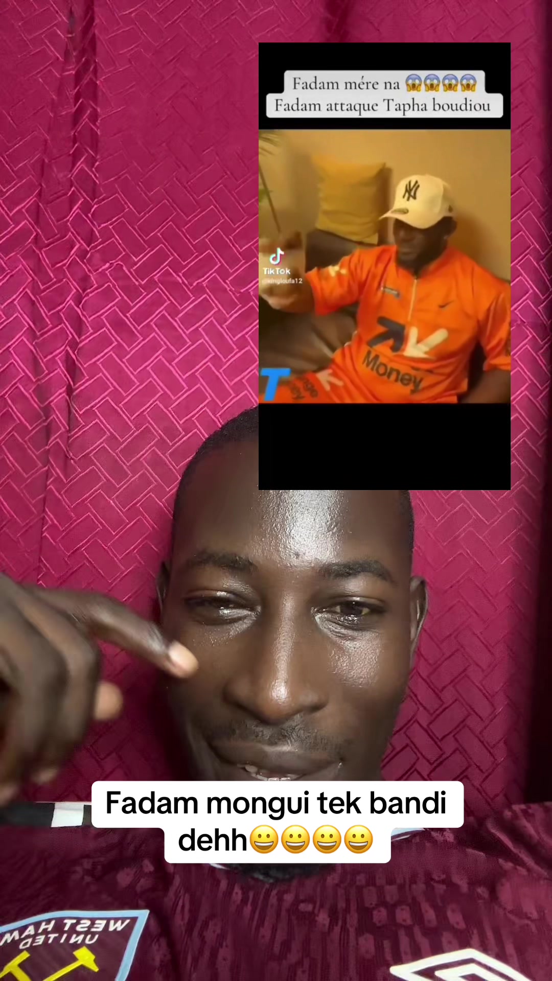 @mcdtv15