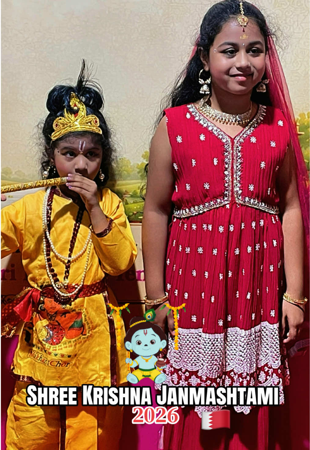 @Uttrakhandwalathakuri🇮🇳