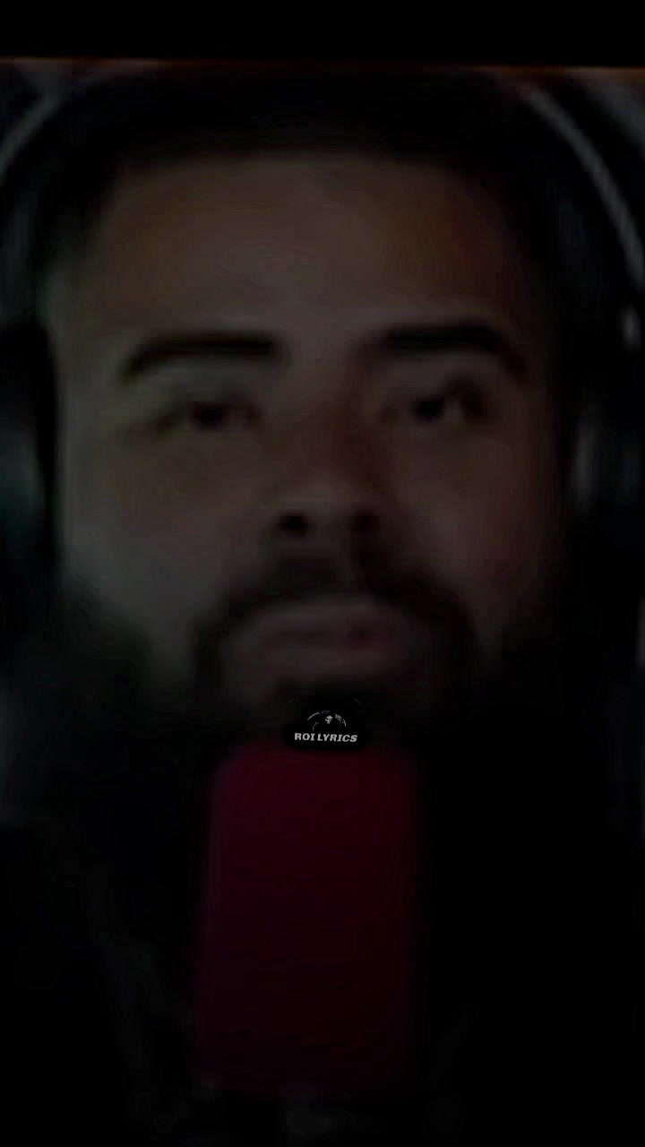 @ʀᴏɪᴅᴇɴɪs  ʟʏʀɪᴄs 🗣️🧠