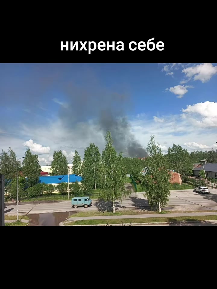 @ваукс бобы🫘