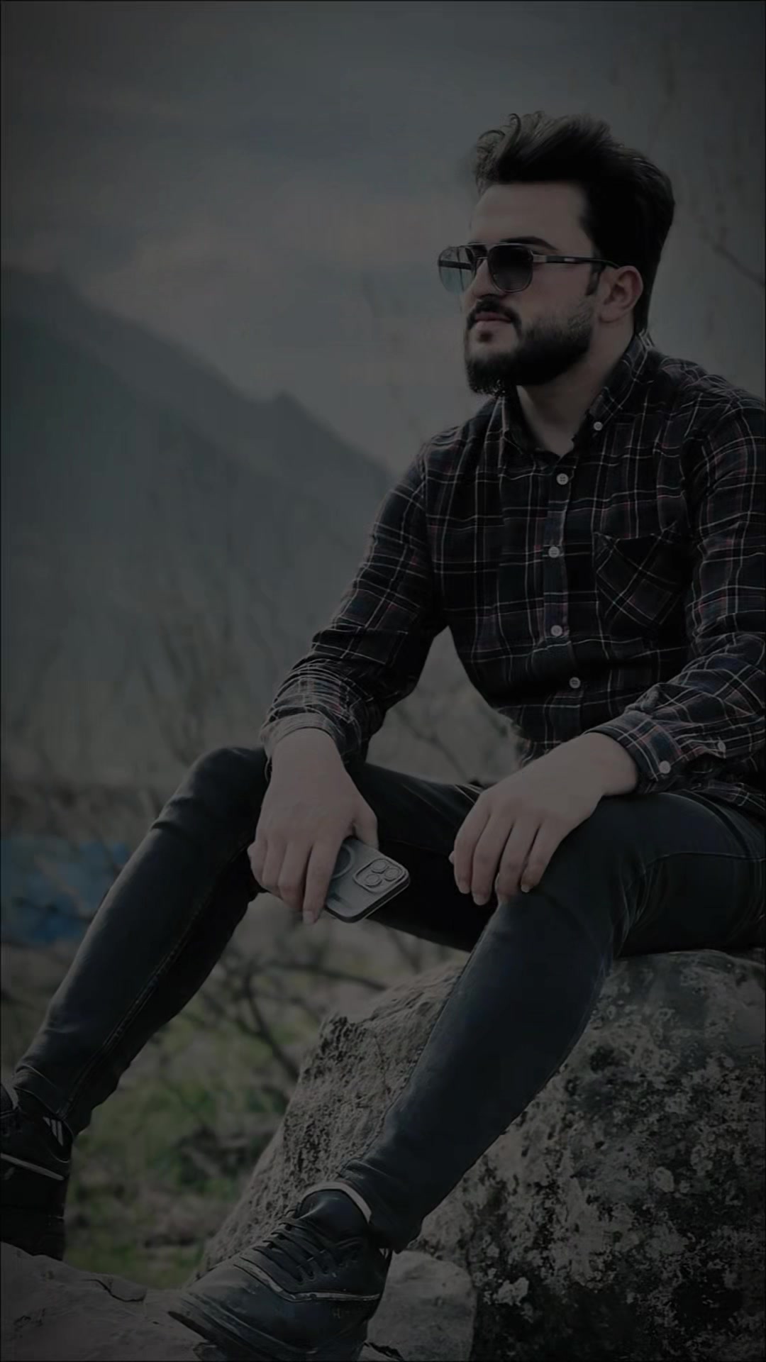 @🦅Rega_Ahmad🔱