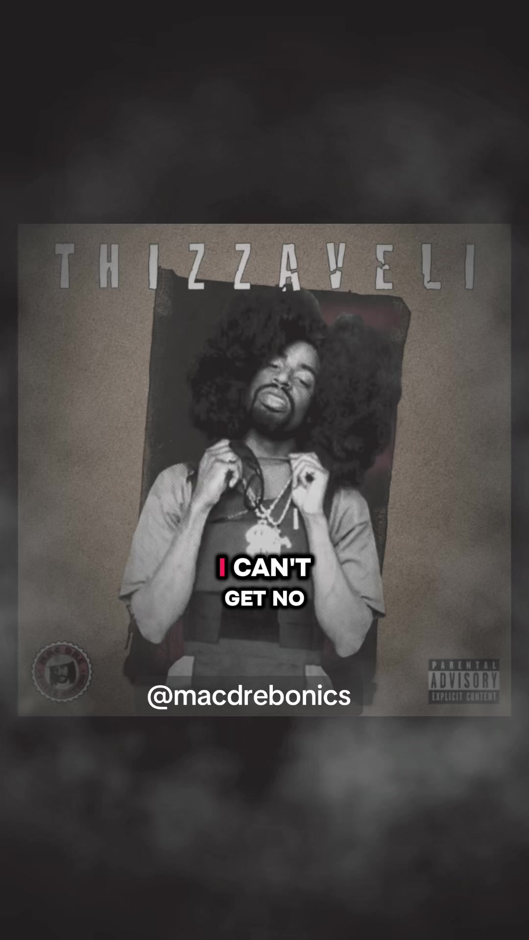 @Mac Dre Info Channel