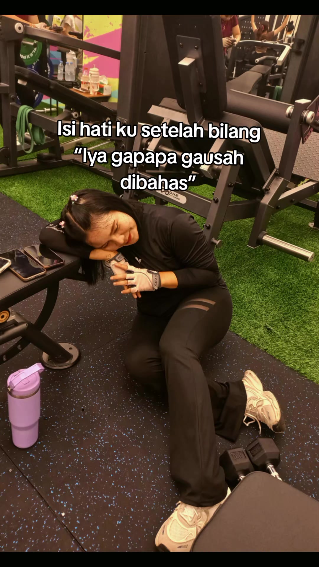@dastar_rabit