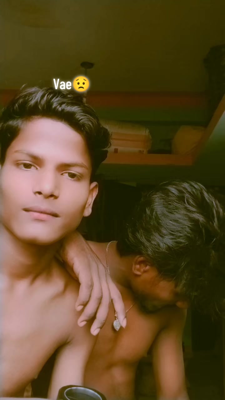 @Golu Das ~1896💫