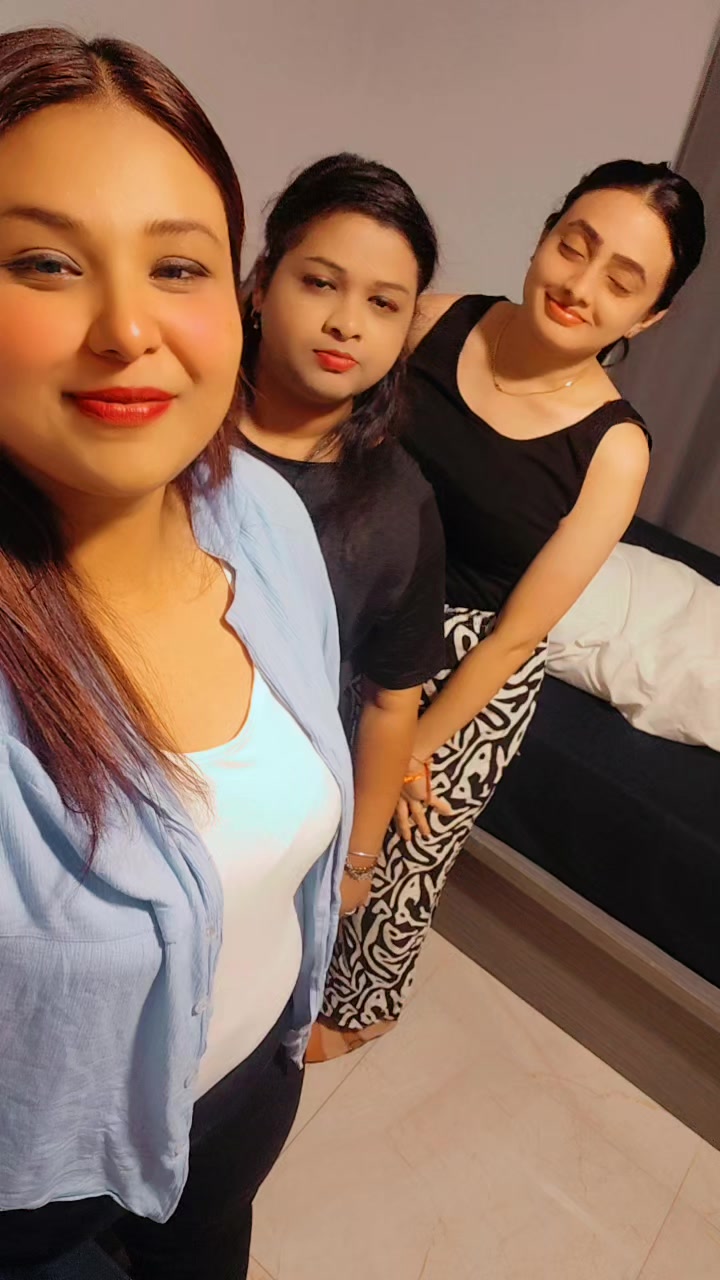 @shimal😍