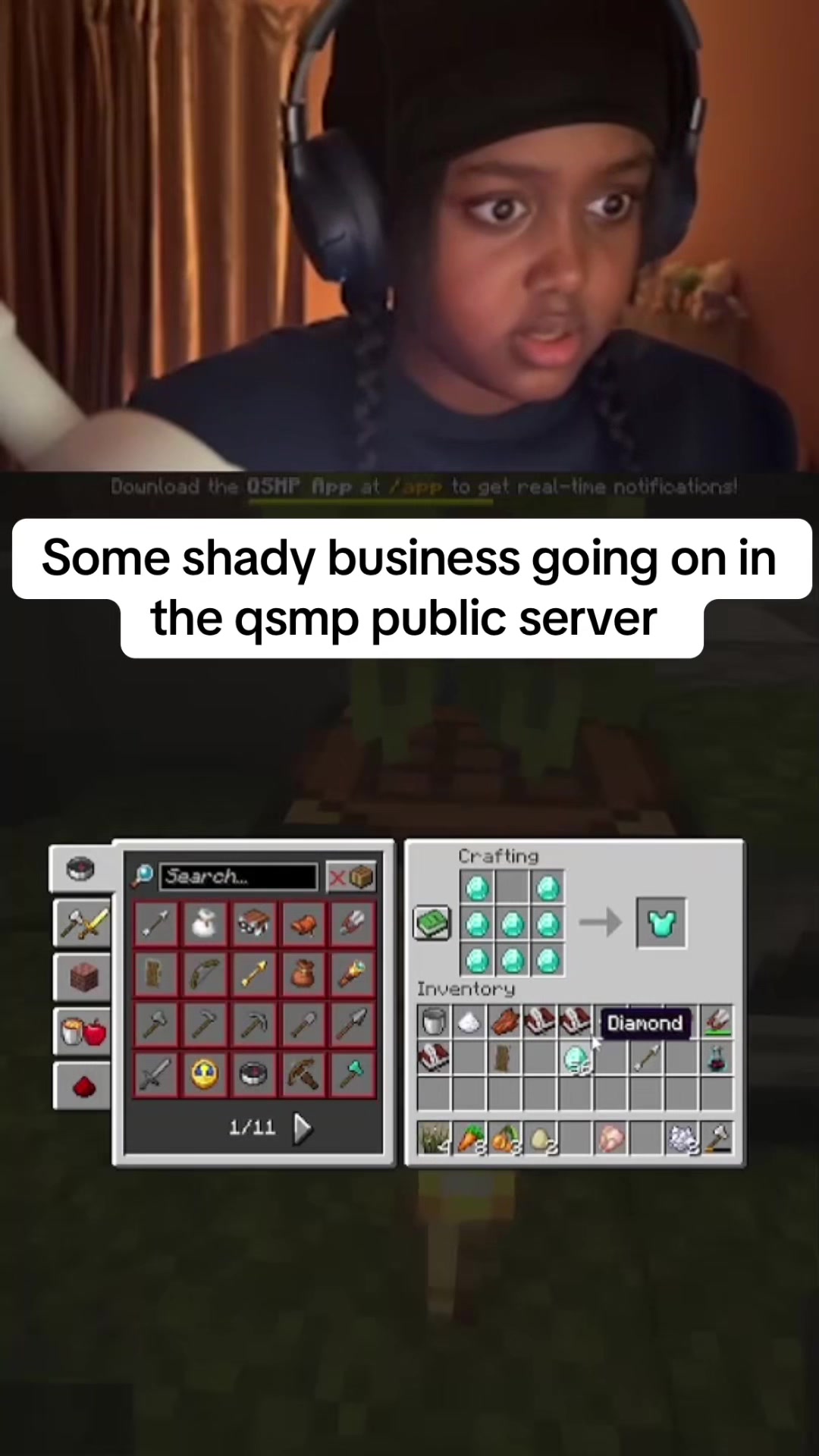 @sophsbored