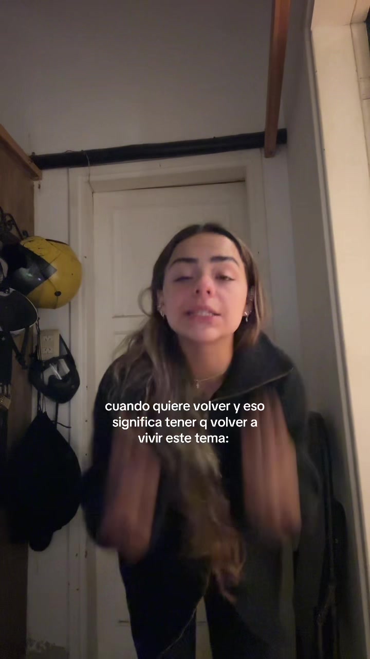 @marrrr💗