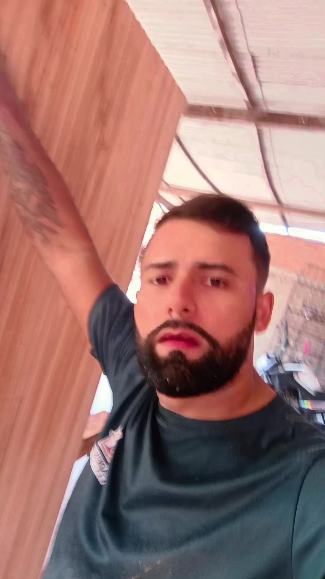 @Márcio greyck