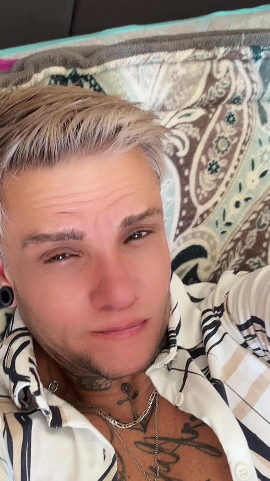 @André.Valentim.ofc