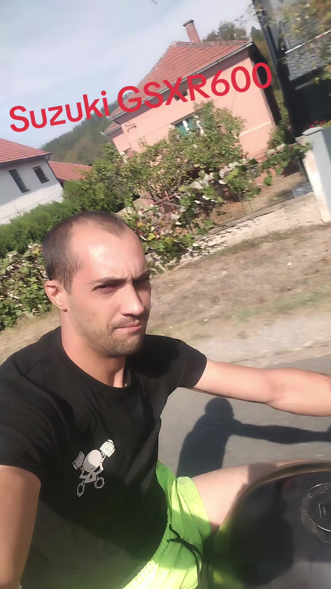 @Njegos jeremić #99
