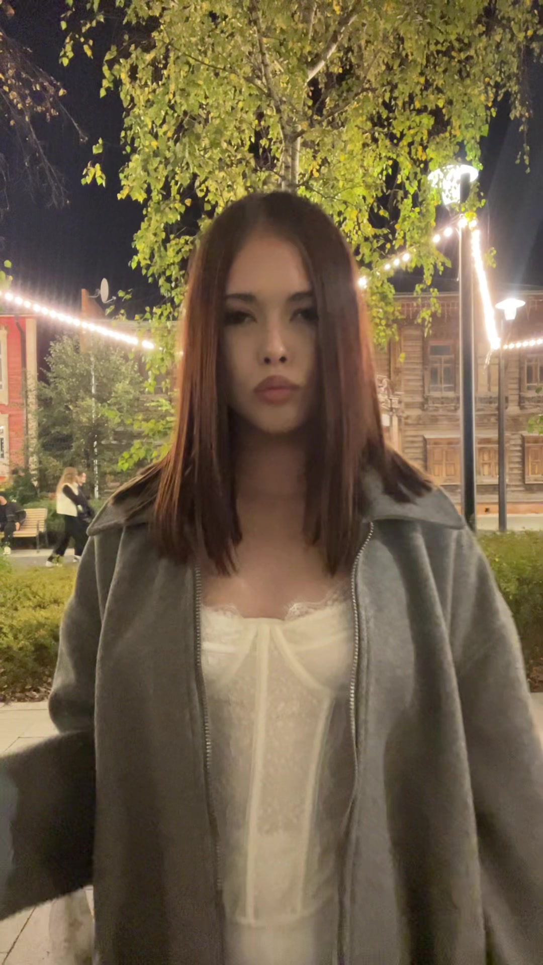 @юмико