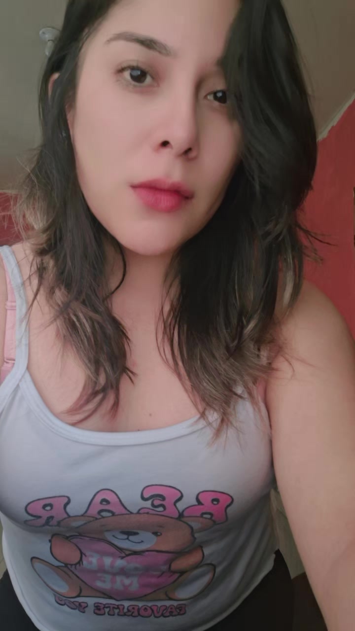 @naannyyy💘❣️
