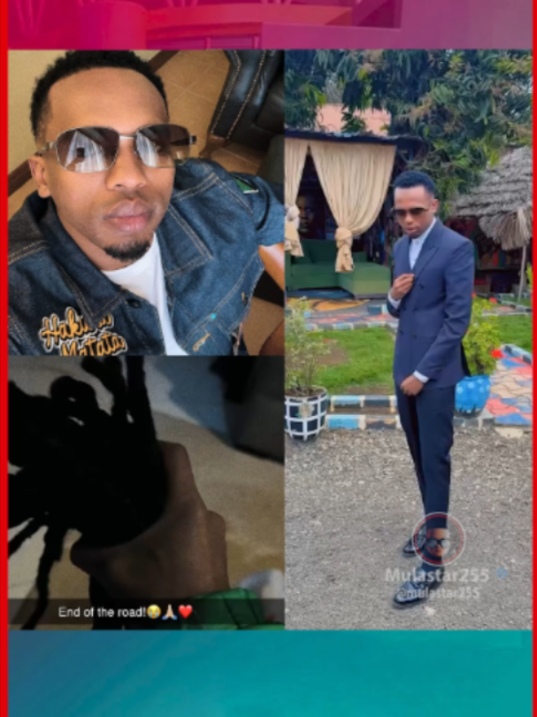 @mulastar255