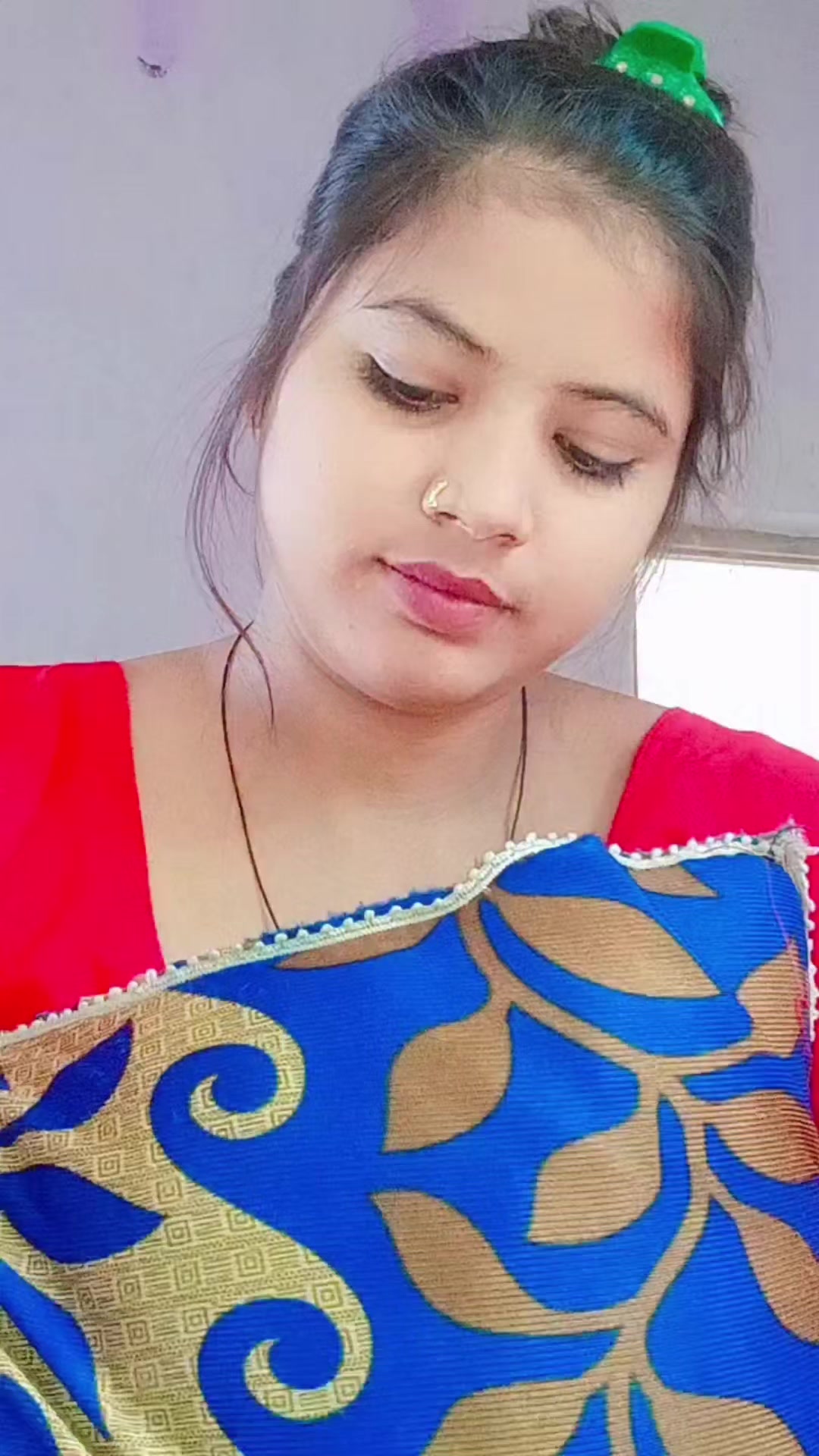 @💞💞𝓝𝓪𝓻𝓮𝓼𝓱 𝓰𝓾𝓹𝓽𝓪💞