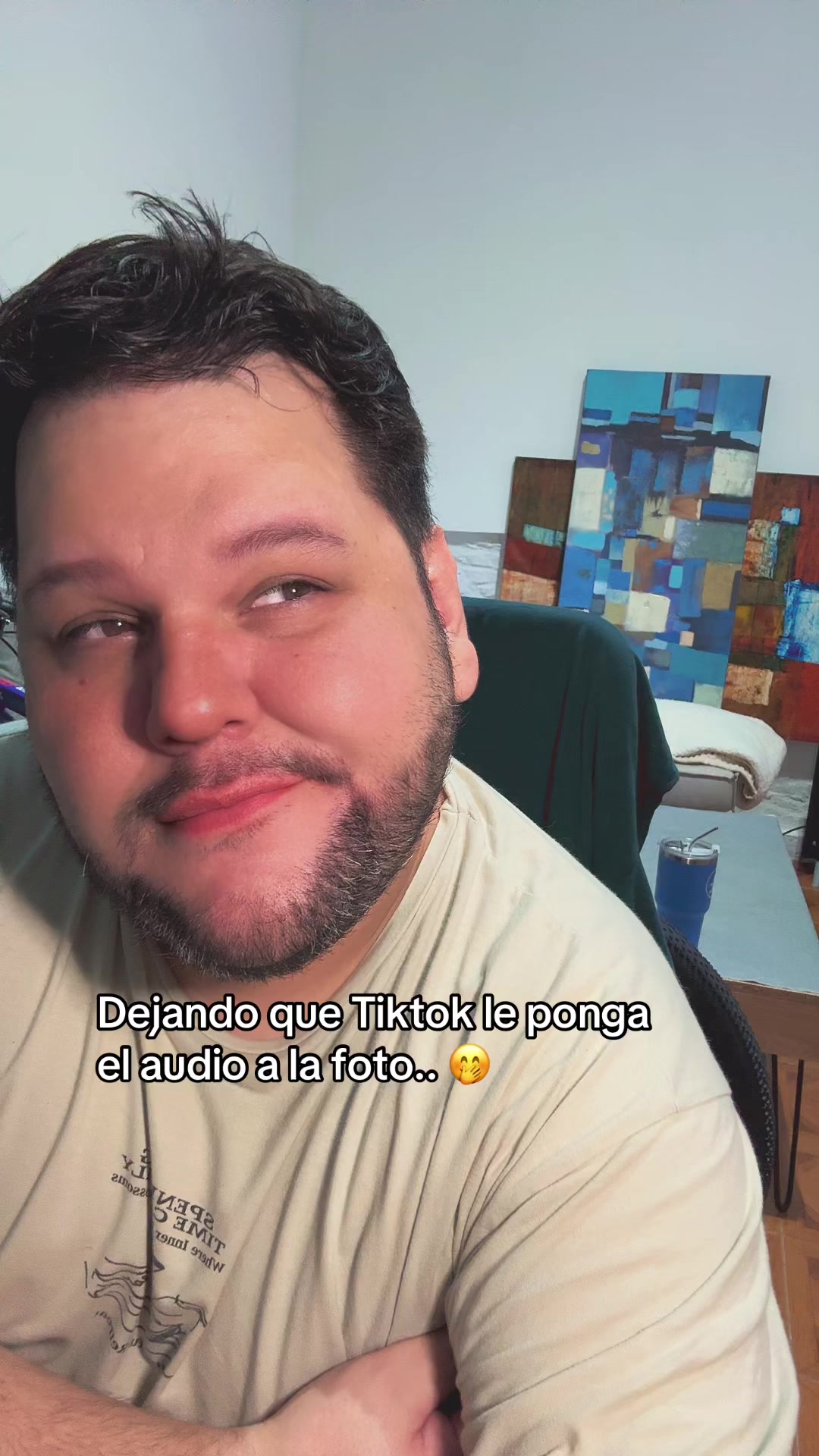 @Diego Castellanos