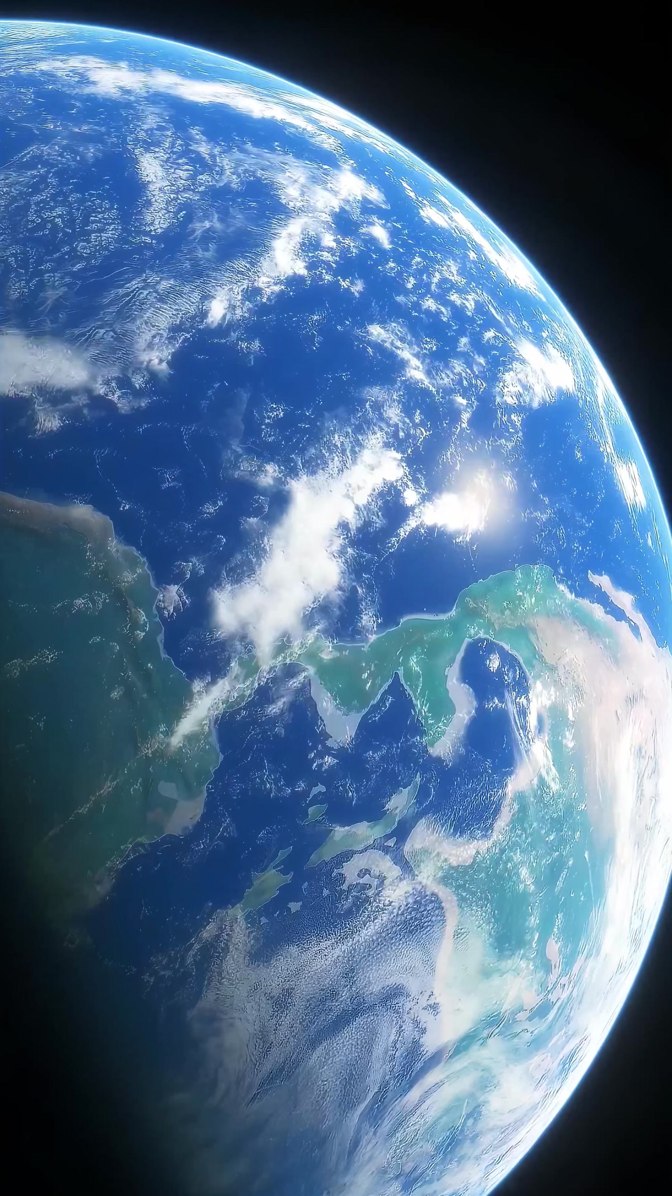 @astrospaceq