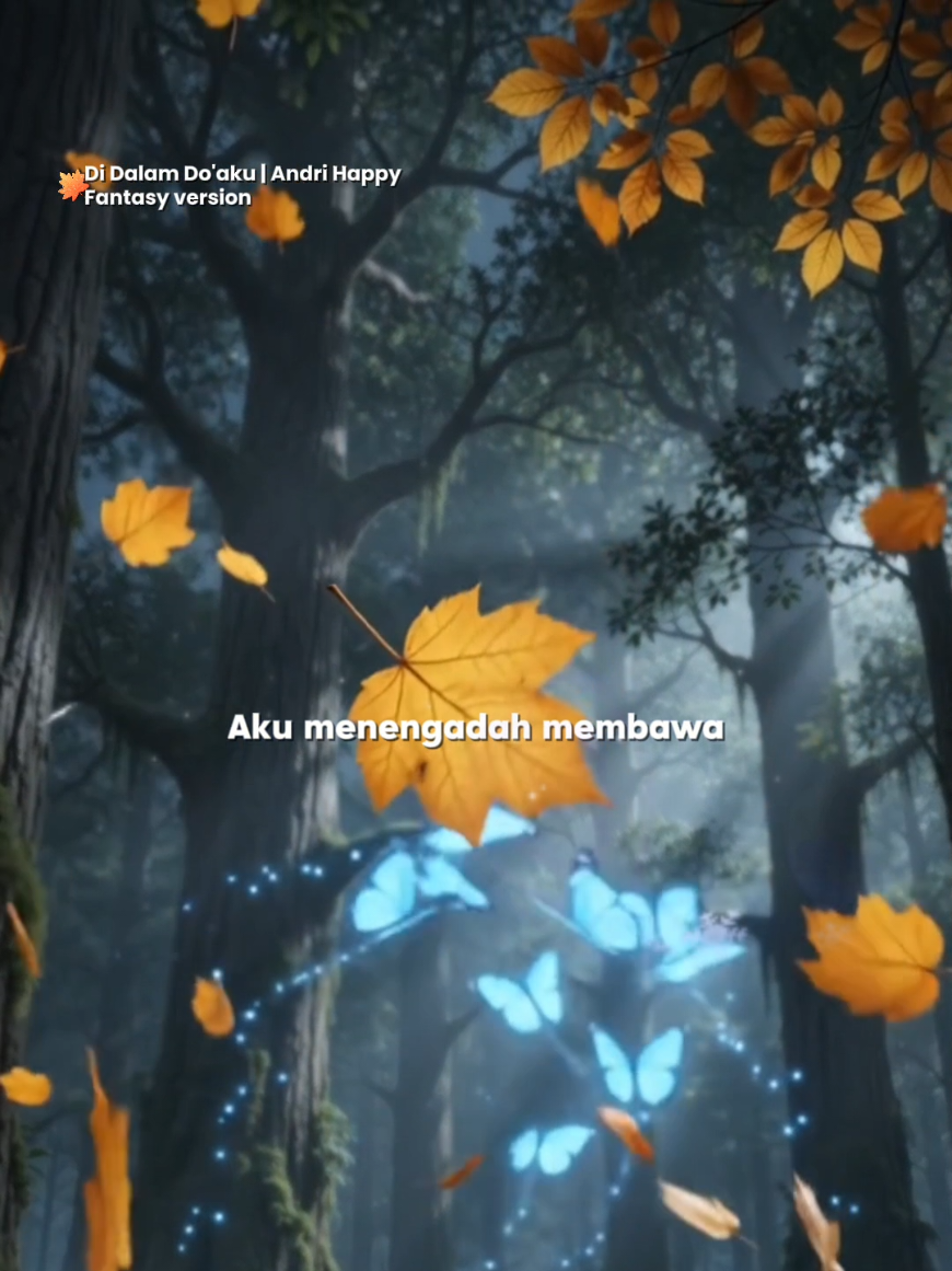 @LAGU DAN QUOTE