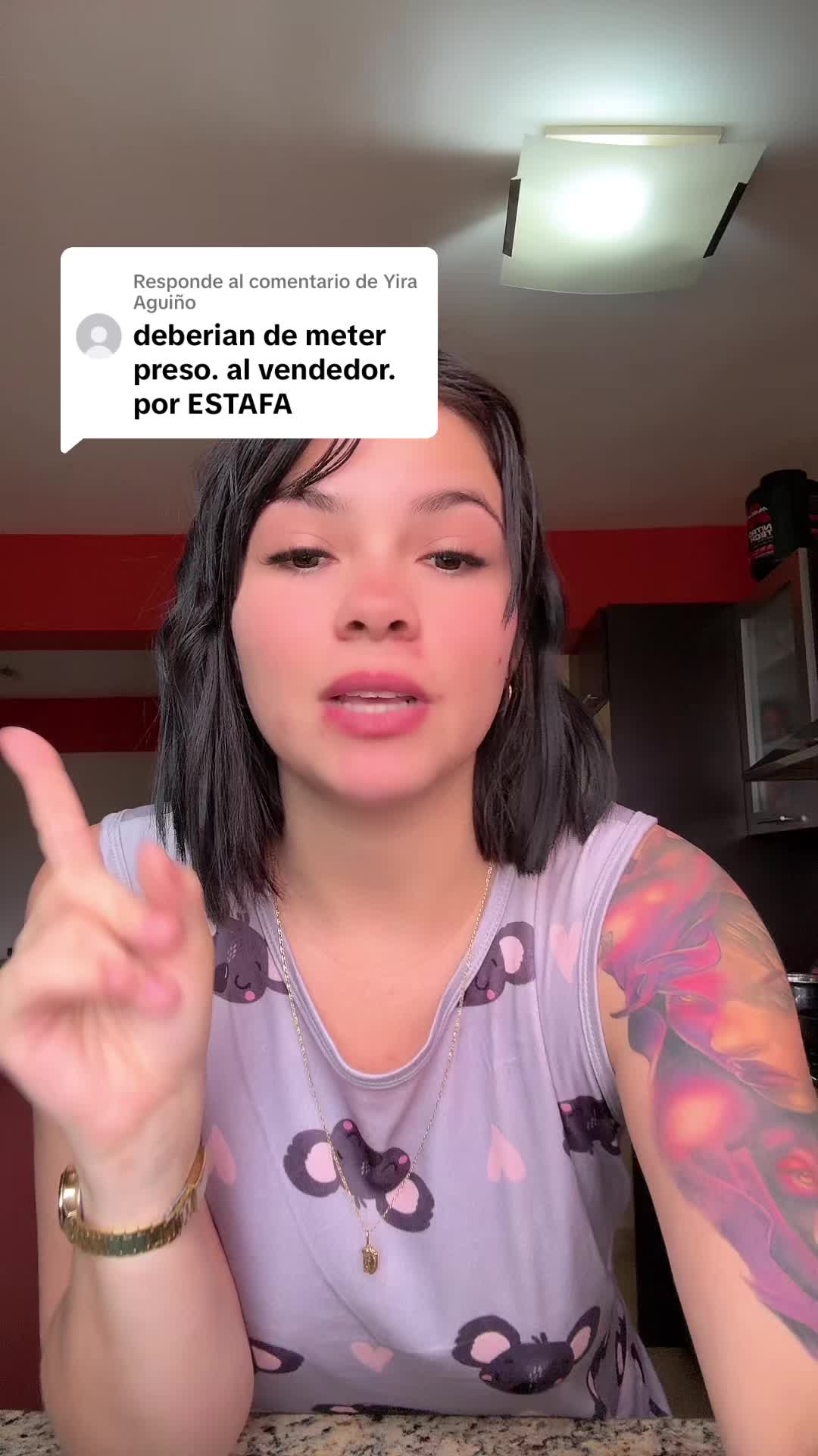 @Nebrazkha