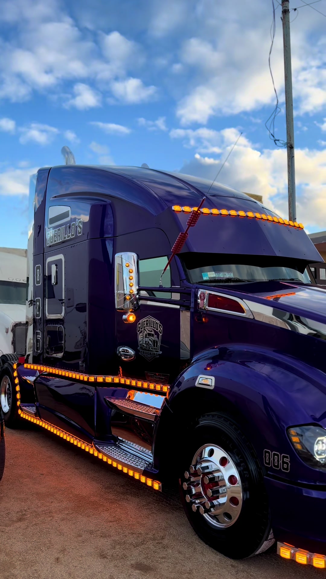 @RAMIREZ_TRUCKING 🇲🇽🇺🇸🚛