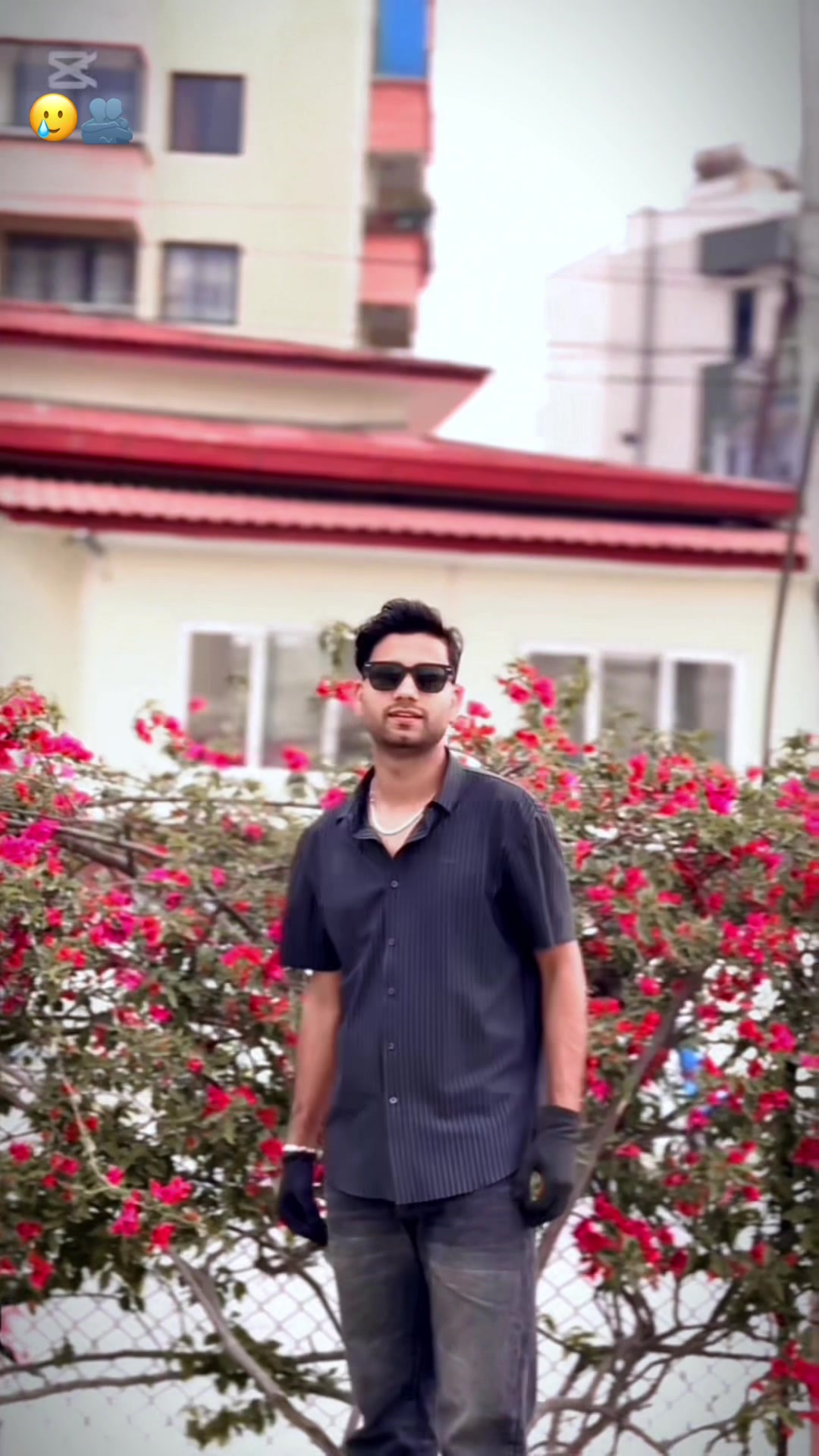 @Yadavpk07