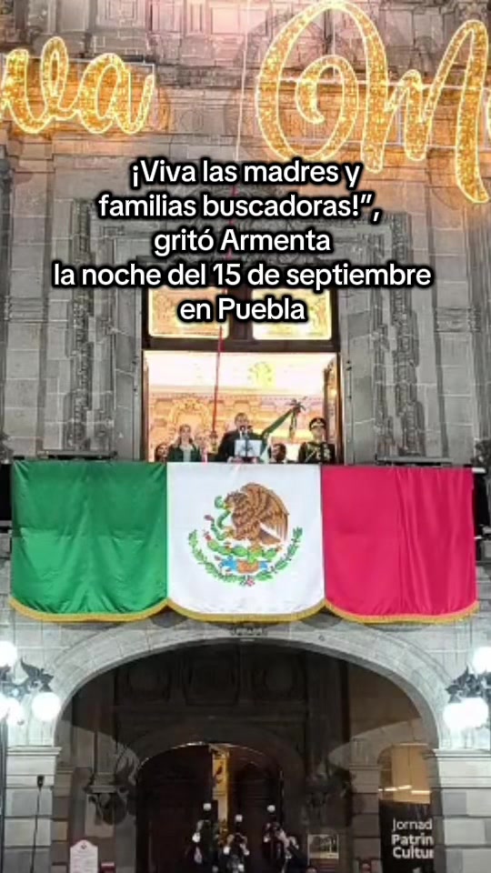 @Roc&iacute;o Carbente (reportera🎤)
