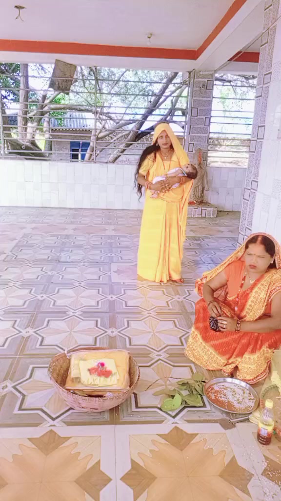 @Shiva Kushwaha