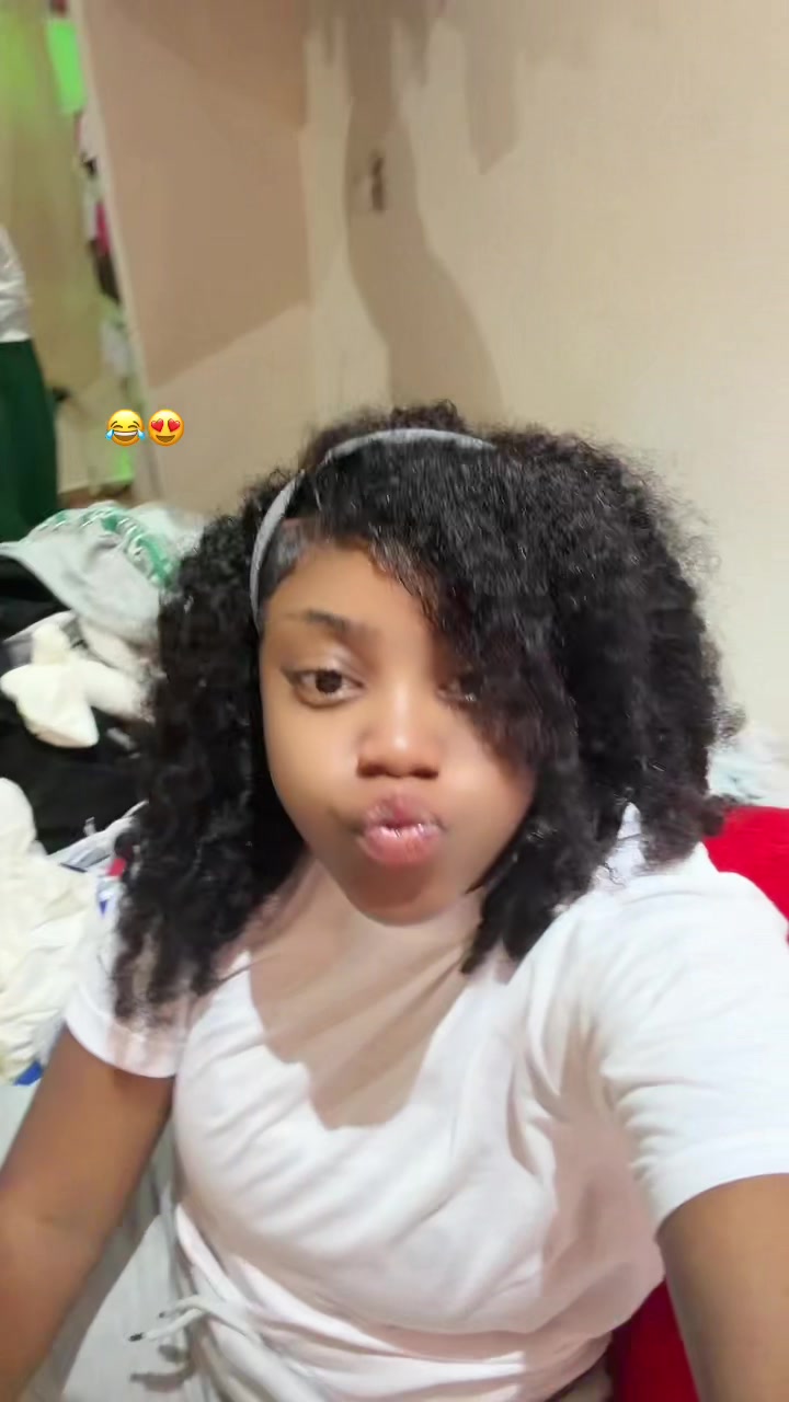 @Layouyou👸🤍