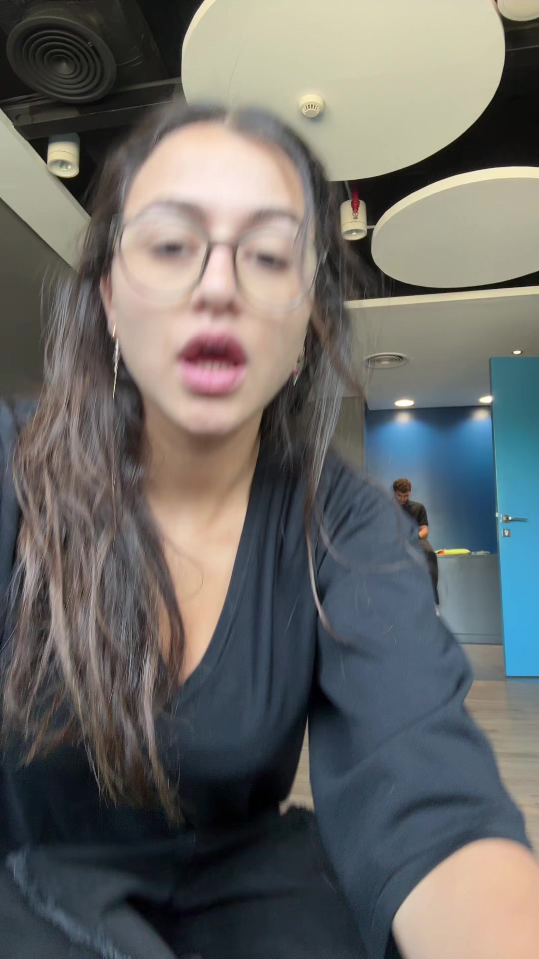@Zeina Badran