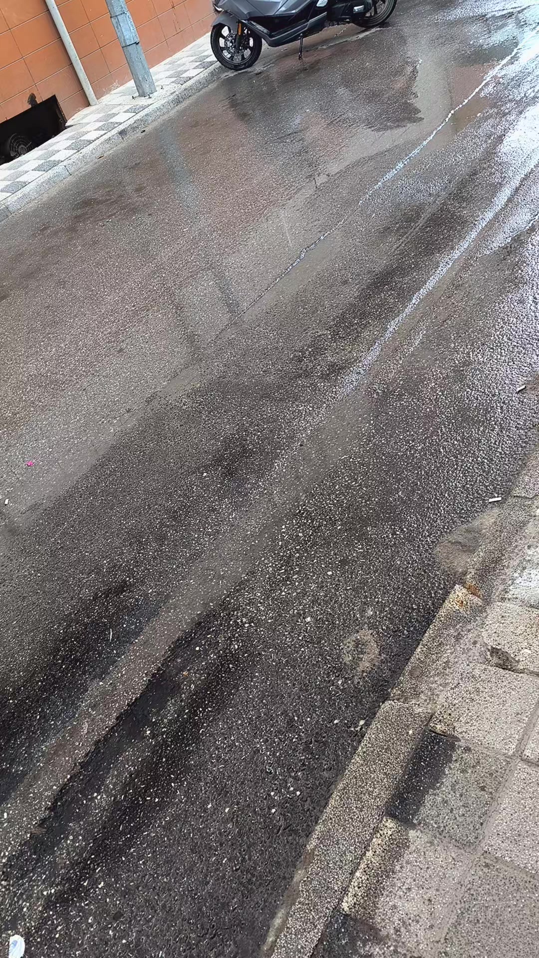 @Serpil çeri
