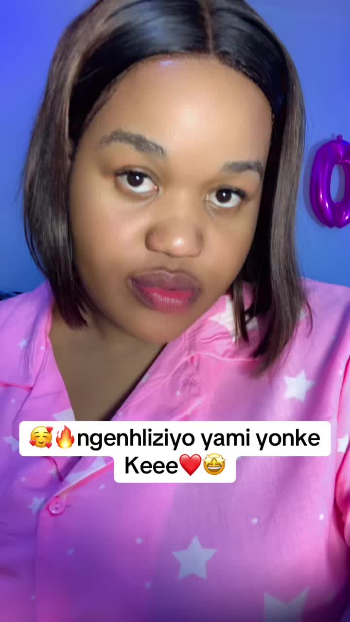 @MaShenge_Mukeh❤️