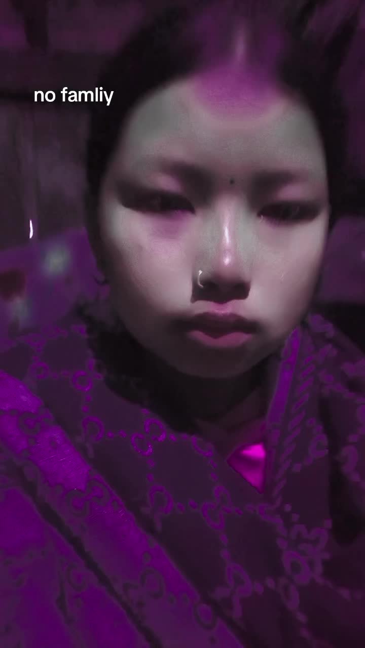 @nakalii 💯🫀🦋