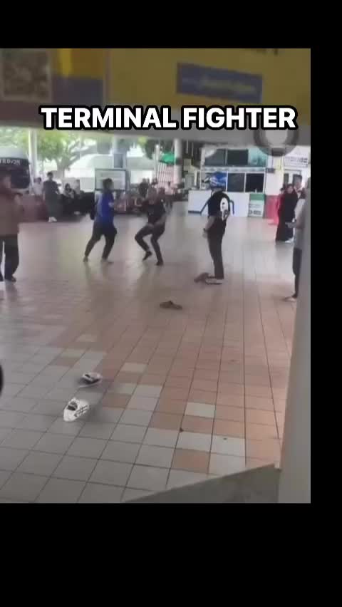 @KISAH DI TAWAU