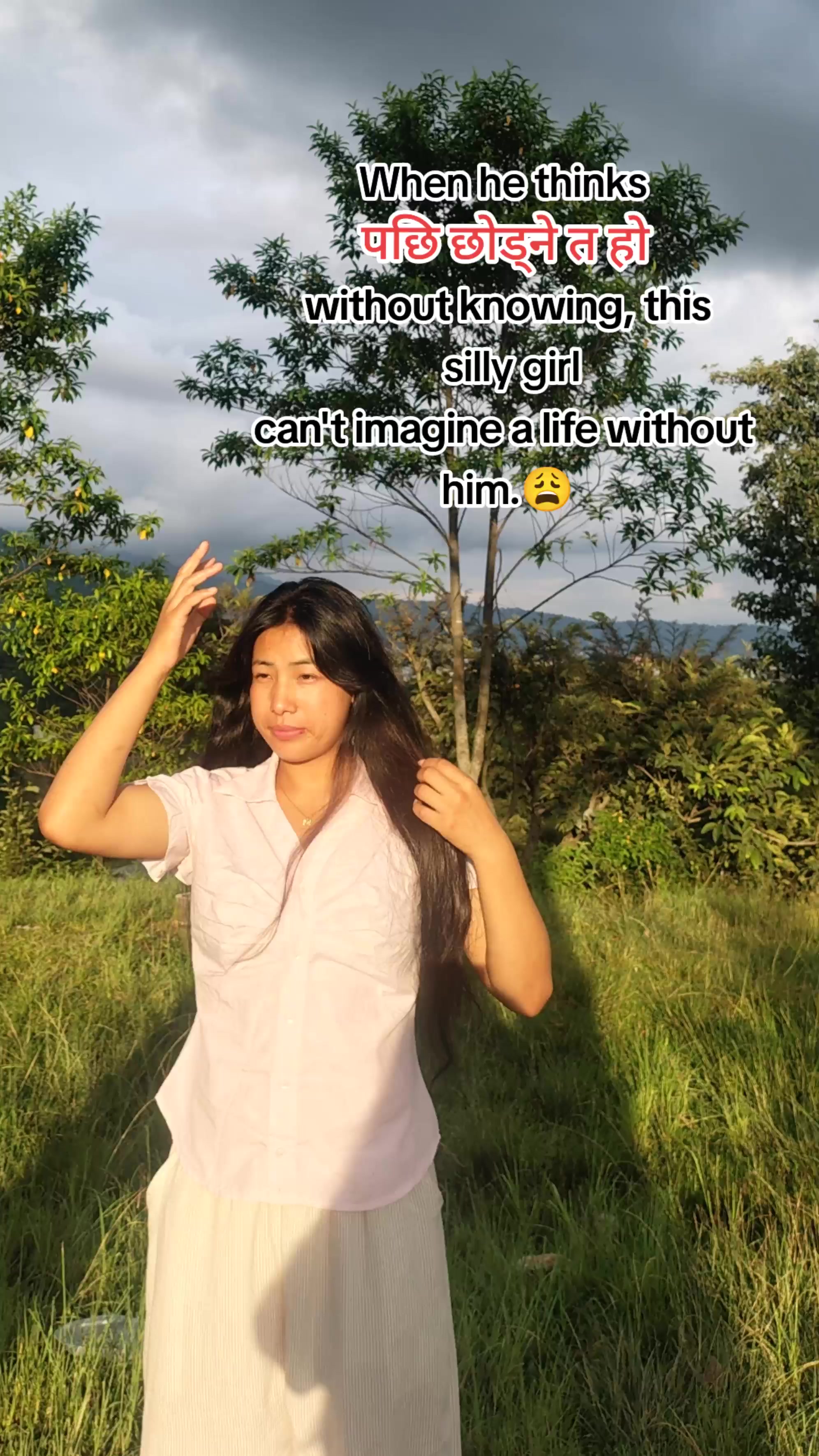 @B