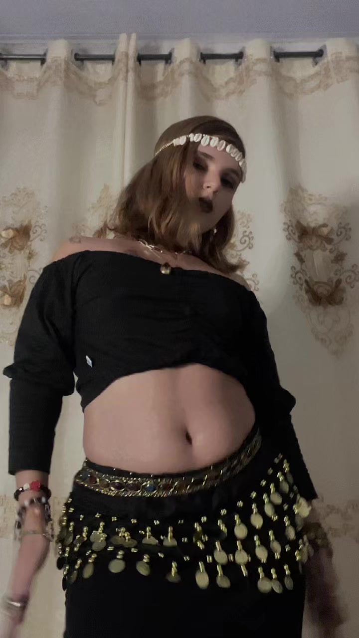 @diangelox