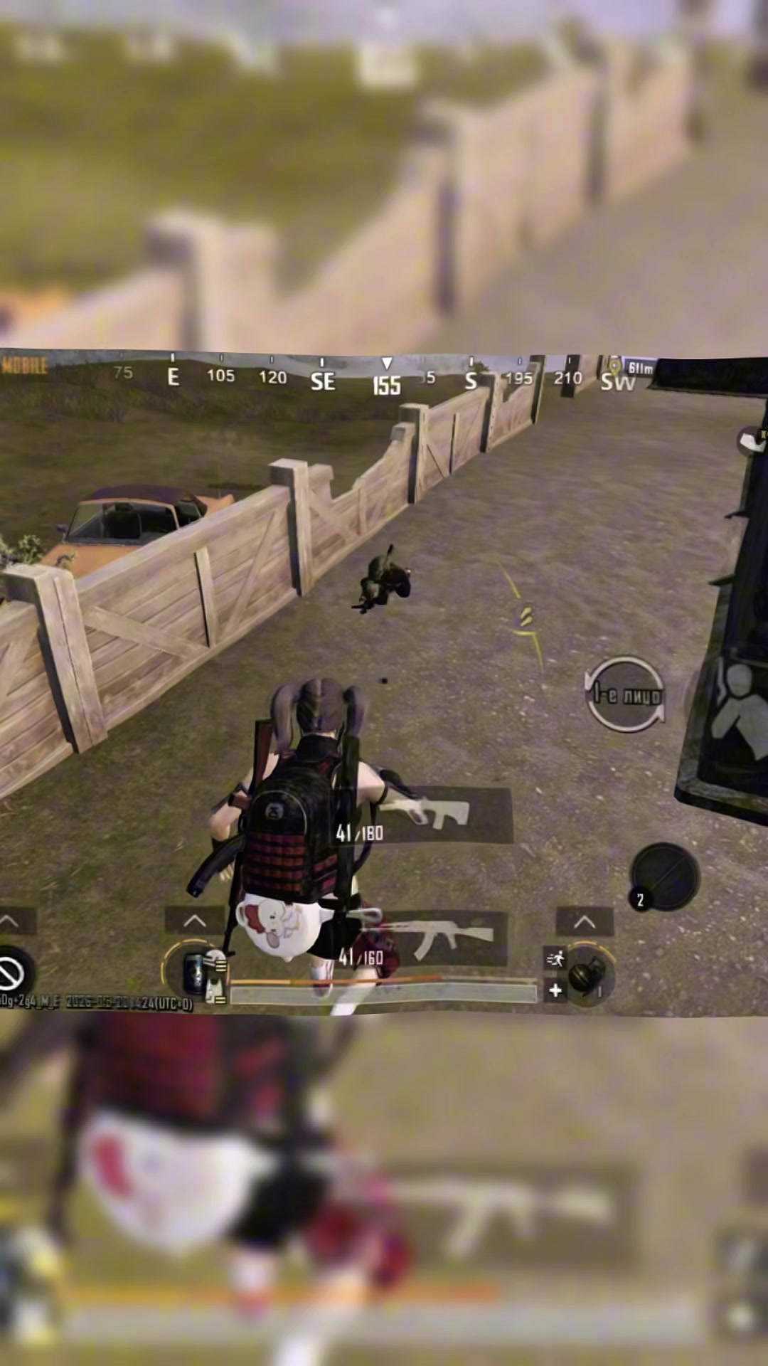 @kevinpubg6