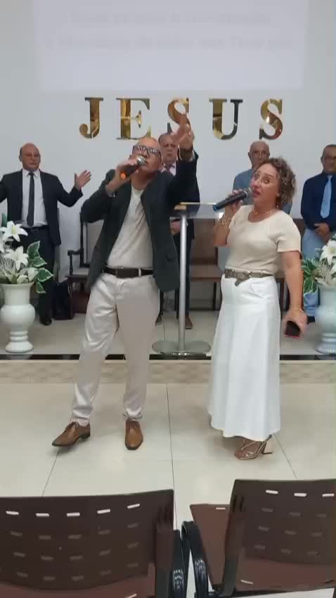 @Miriam Tavares