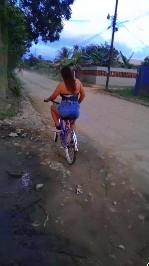 @🌴🦋🍏🍁Mi💃Colochita🇭🇳🐮