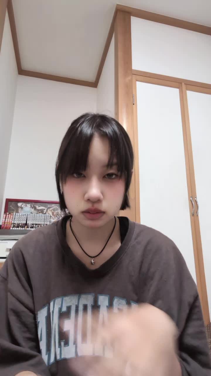 @祈螺