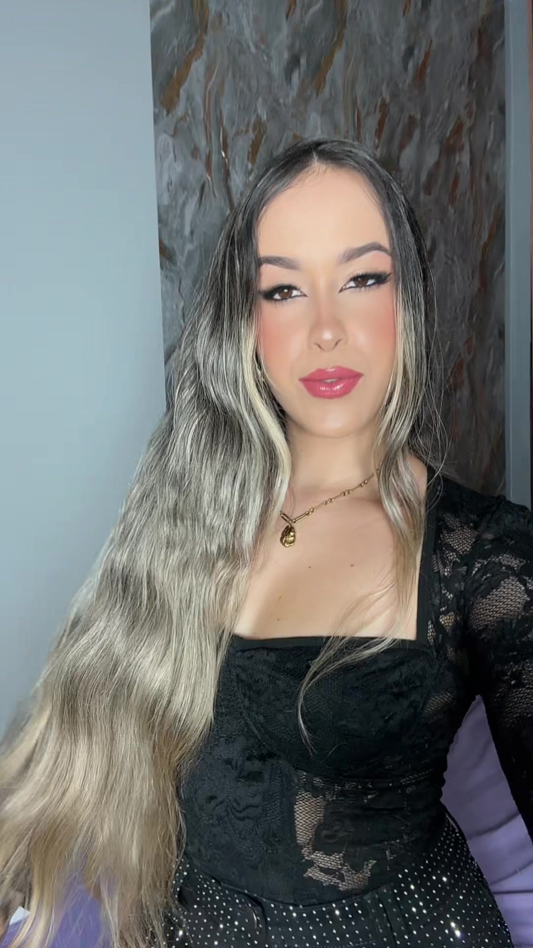 @Stefany🧜🏻♀️
