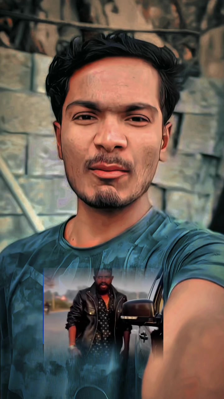 @⚔️𝑺𝑰𝑳𝑬𝑵𝑻⚔️𝑩𝑶𝒀👈