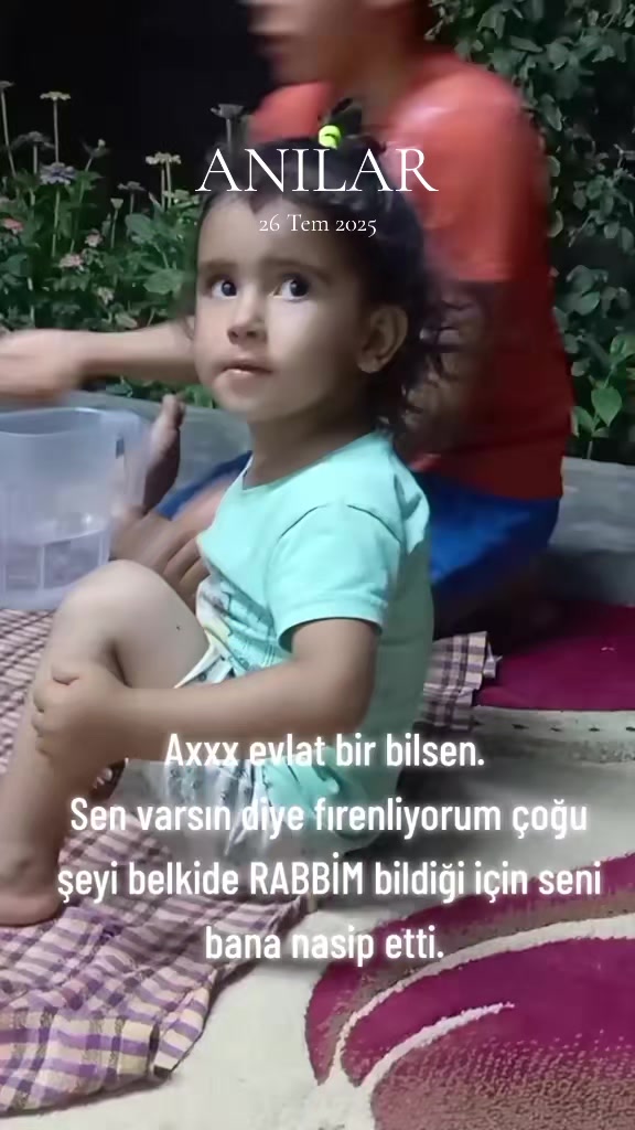 @baran doğan